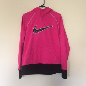 Nike Women’s Hoodie